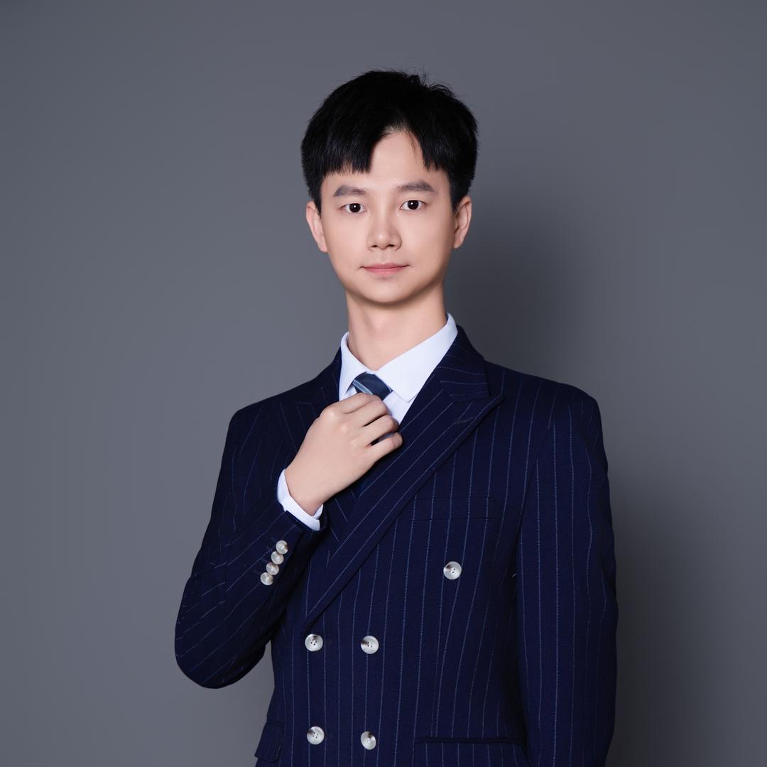 浙江金华至真舞蹈—超老师(何氏舞服定制)