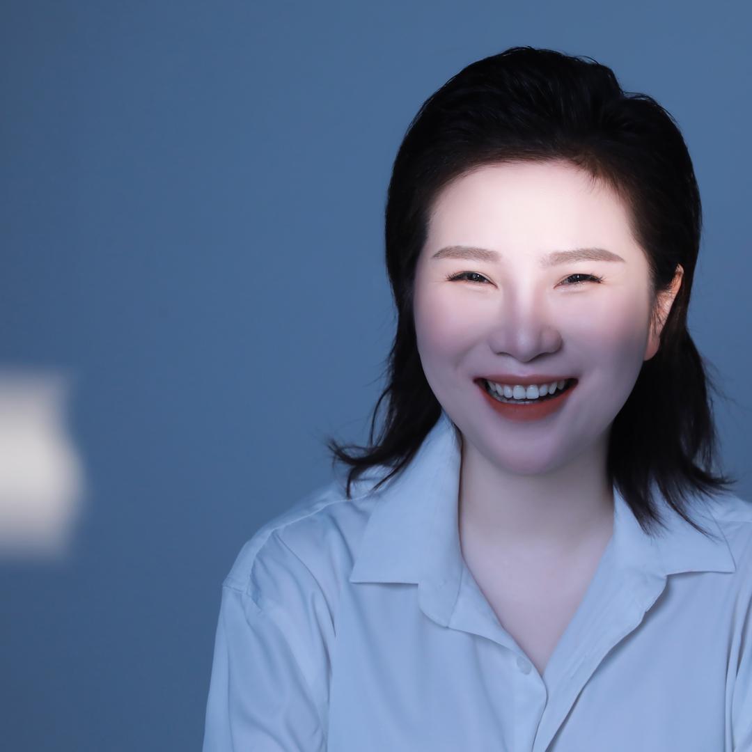 鸭舌一姐（家乡好物）@抖音