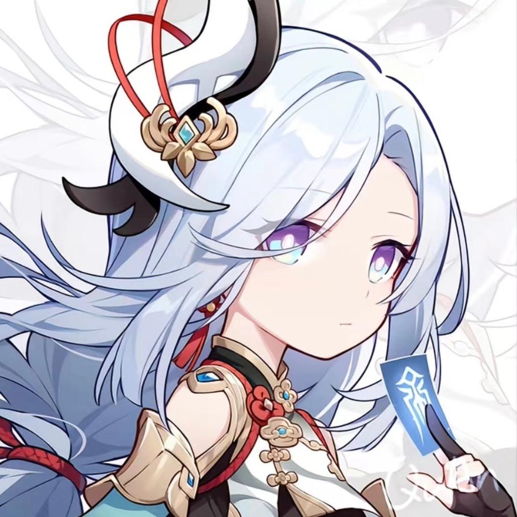 、