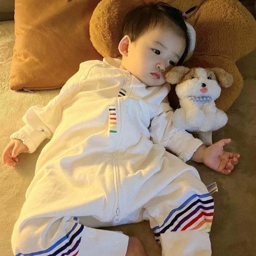 你没事儿吧🍀