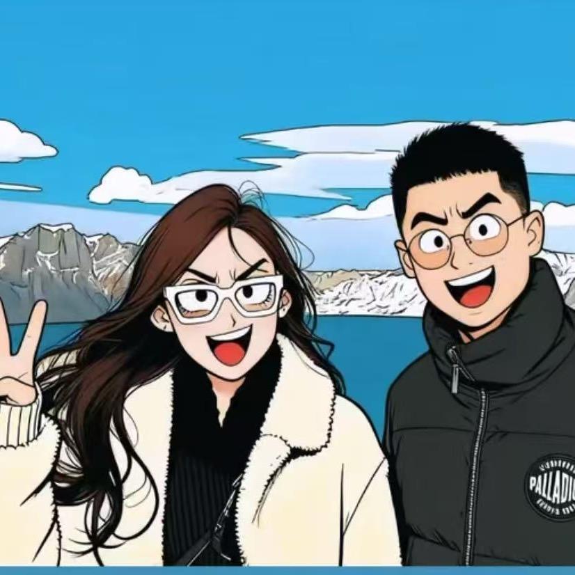 钟翼