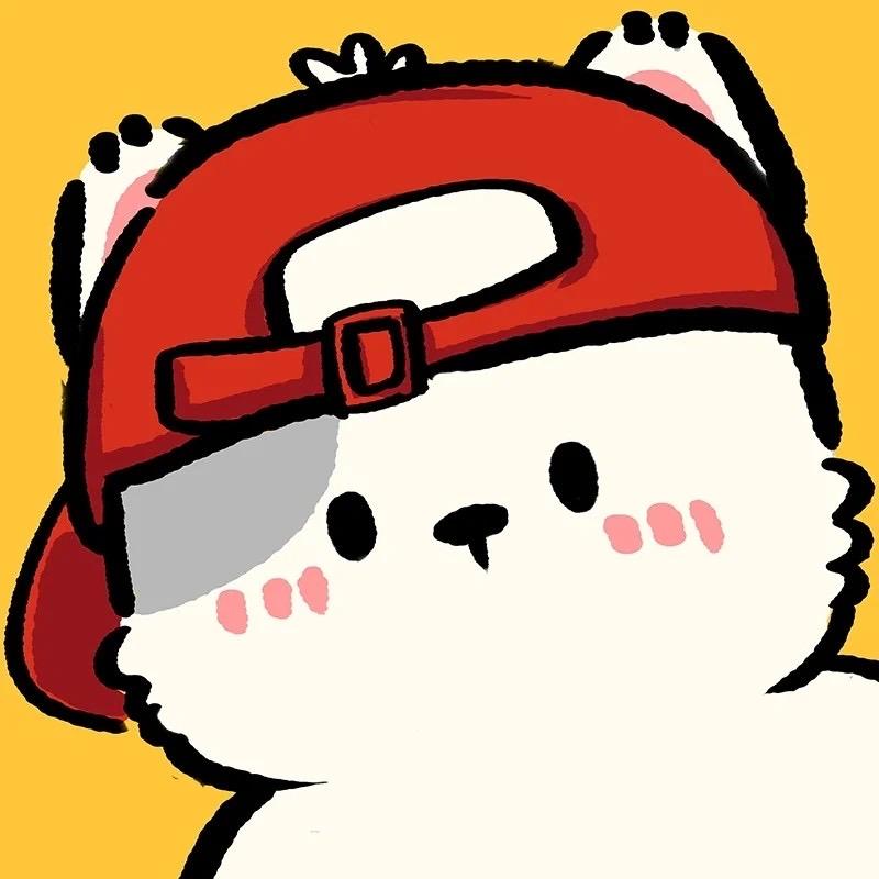 一天两天四五天