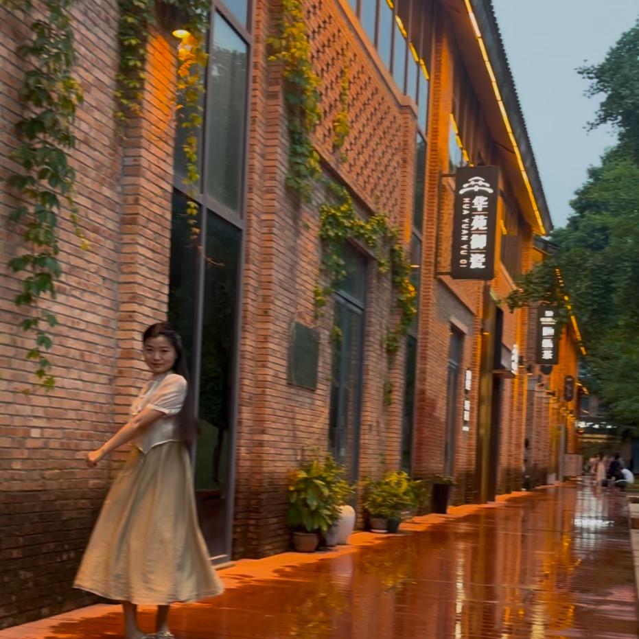 重生之我在地产干策划