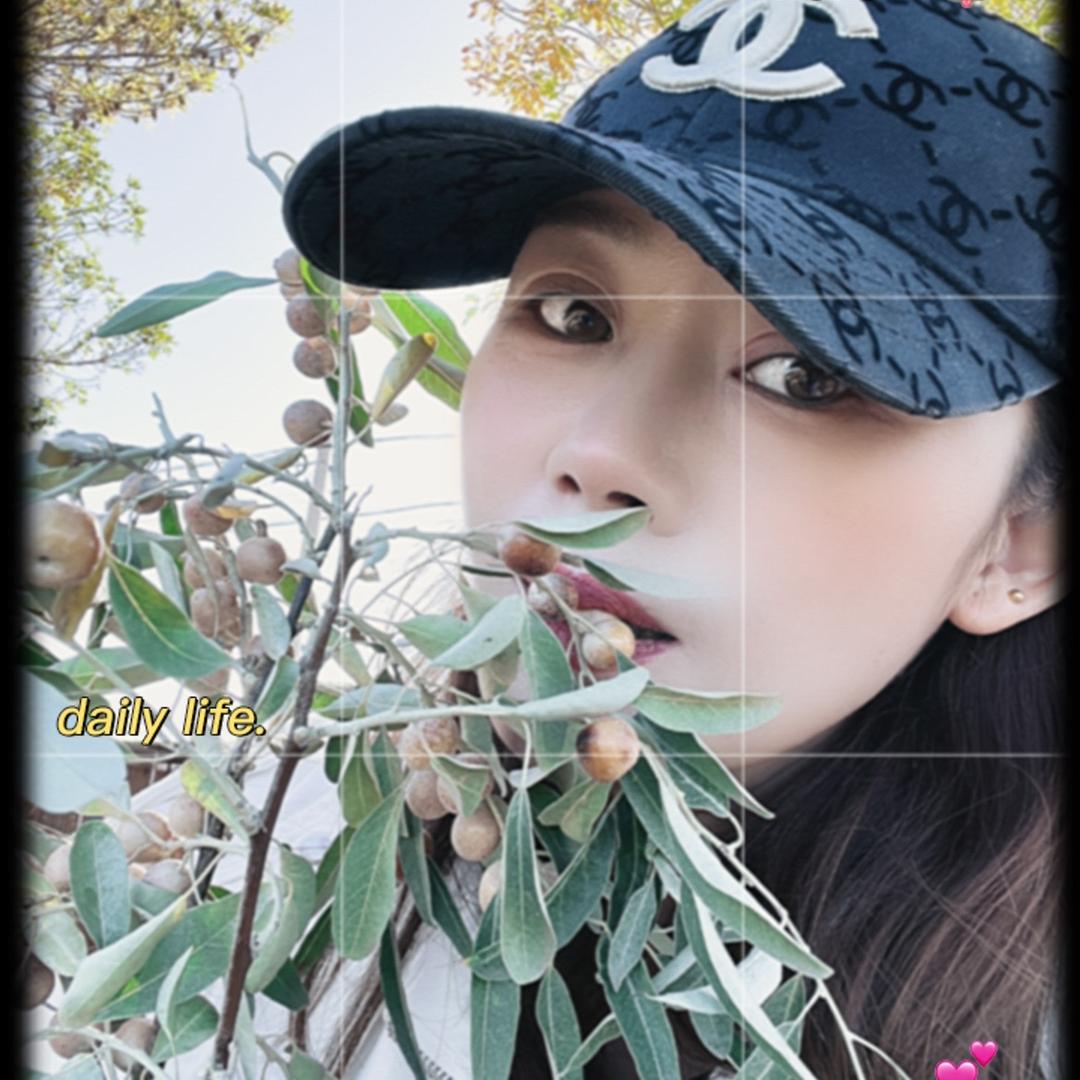 💗᭄余生ᝰᩚ随心⁵²º🍎