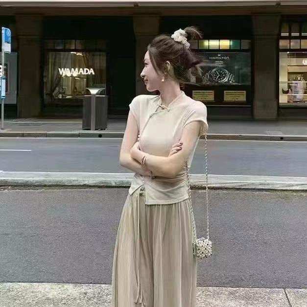 心辰宝贝💕💕