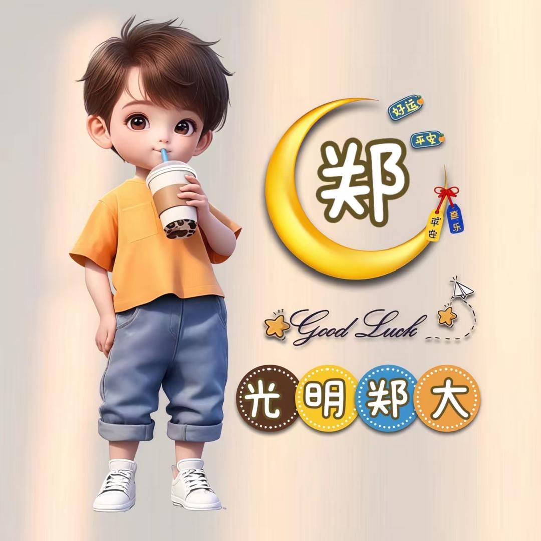 肥熊