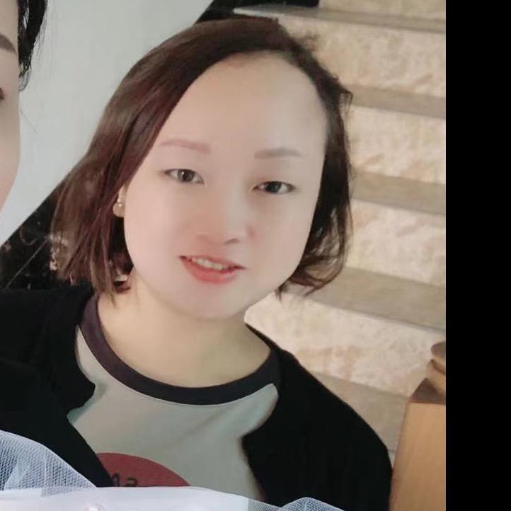 贰姐
