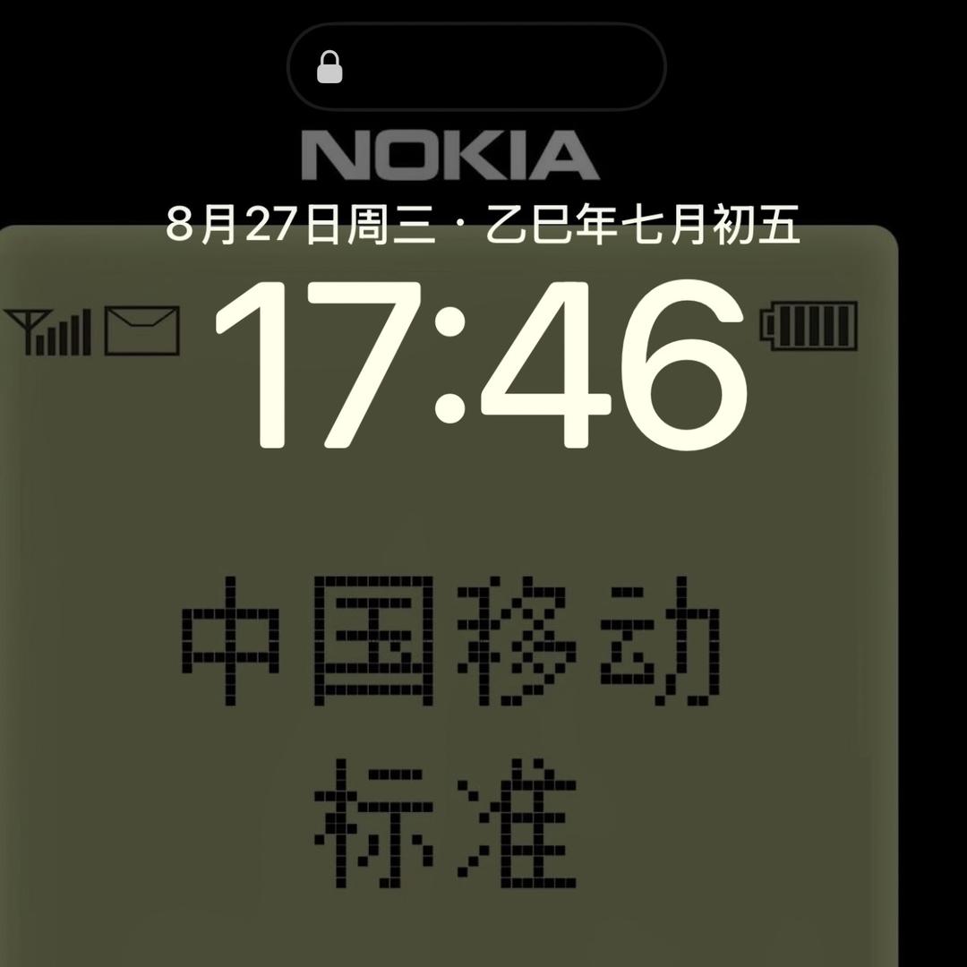 33308195745