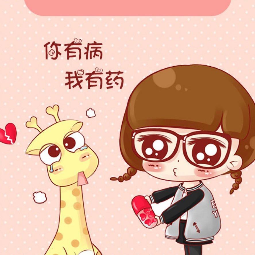 缺陷太多无法修复
