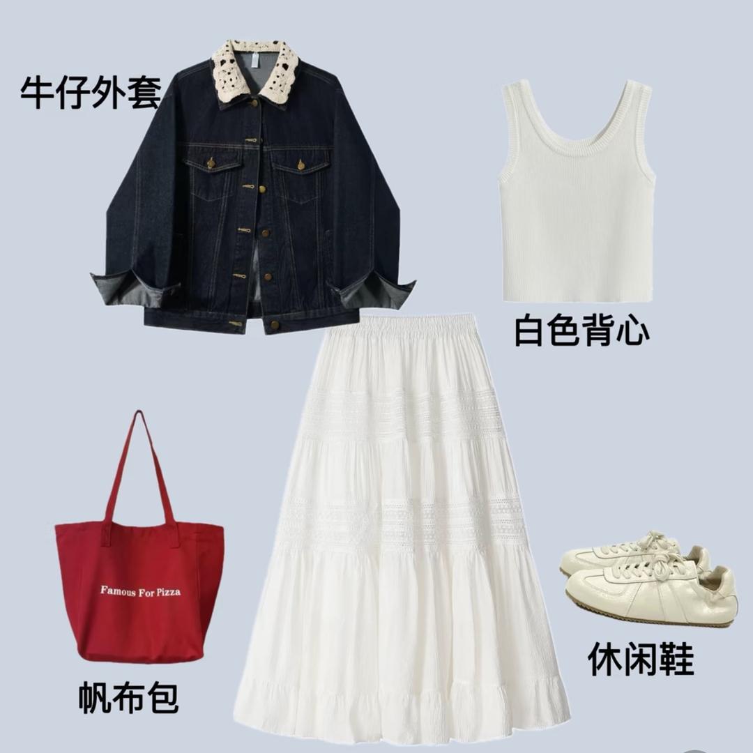 明天会更好~
