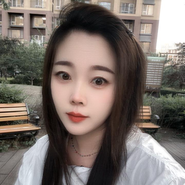 俩宝妈
