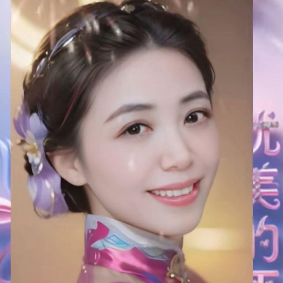 云淡风轻