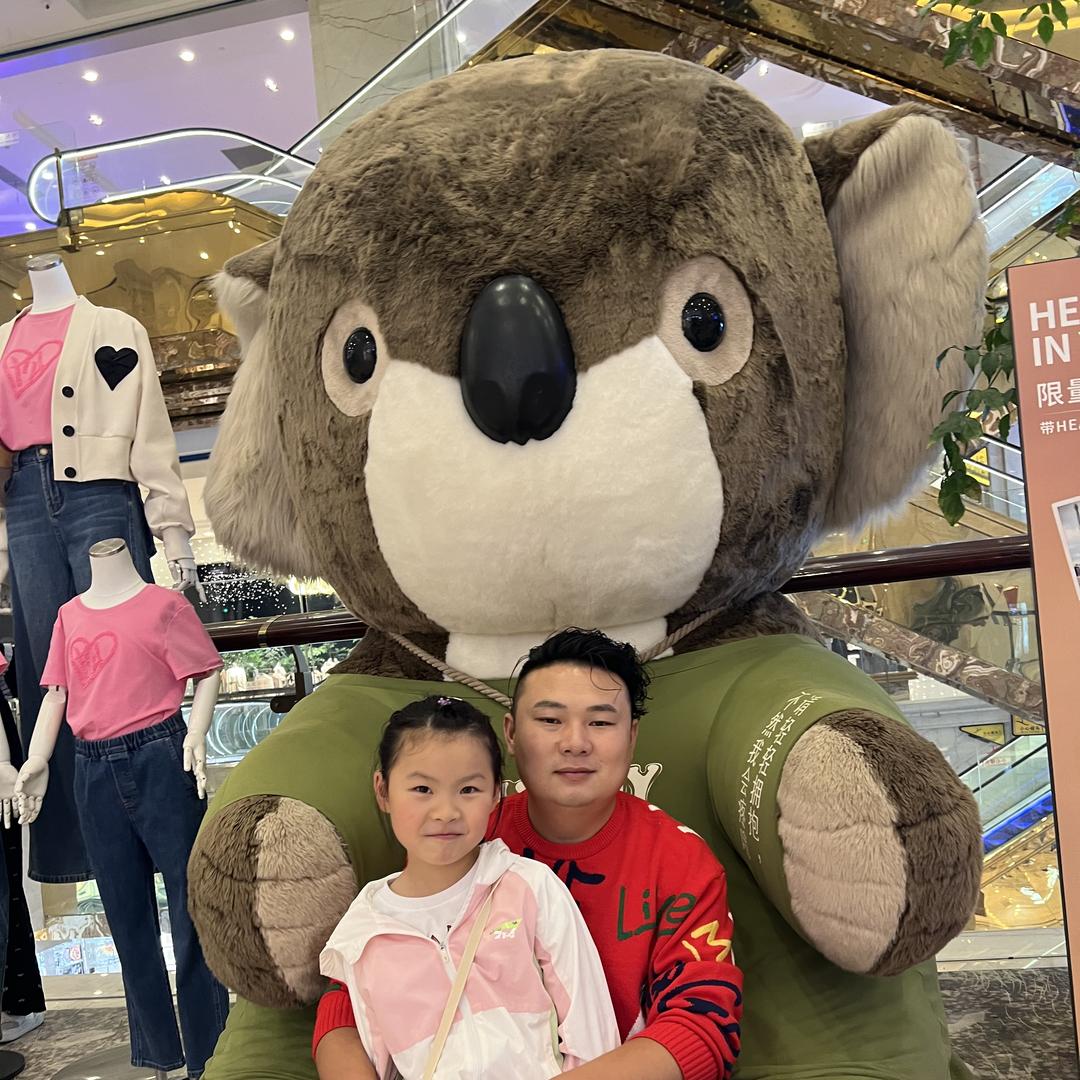 赵师兄成都二手车