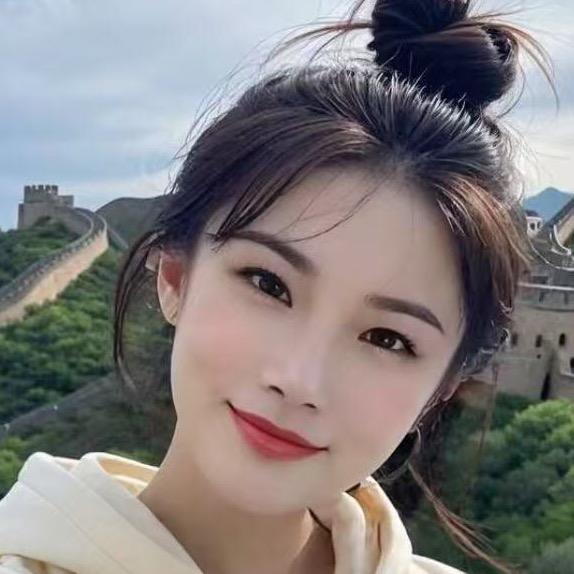 大家姐