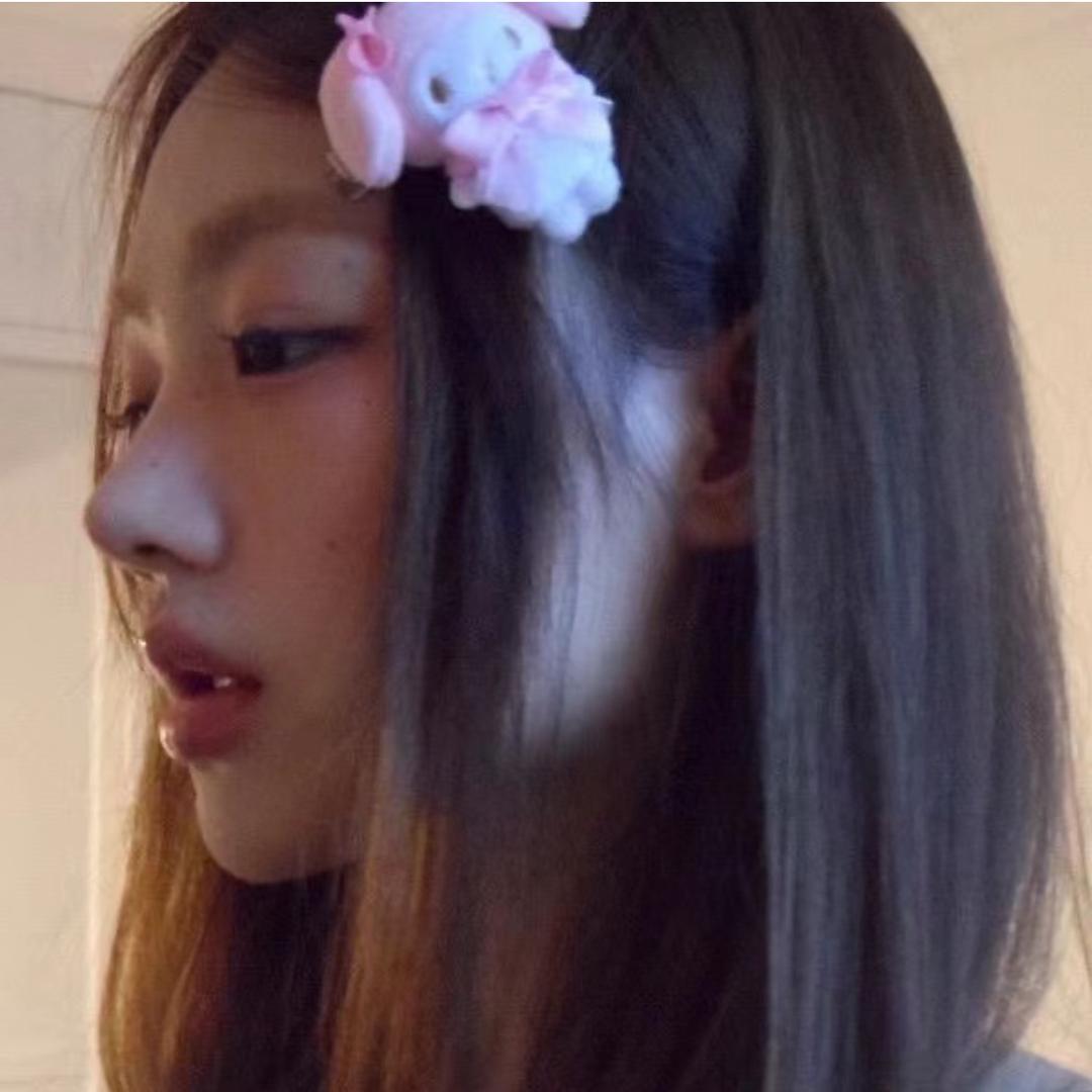 星见雅