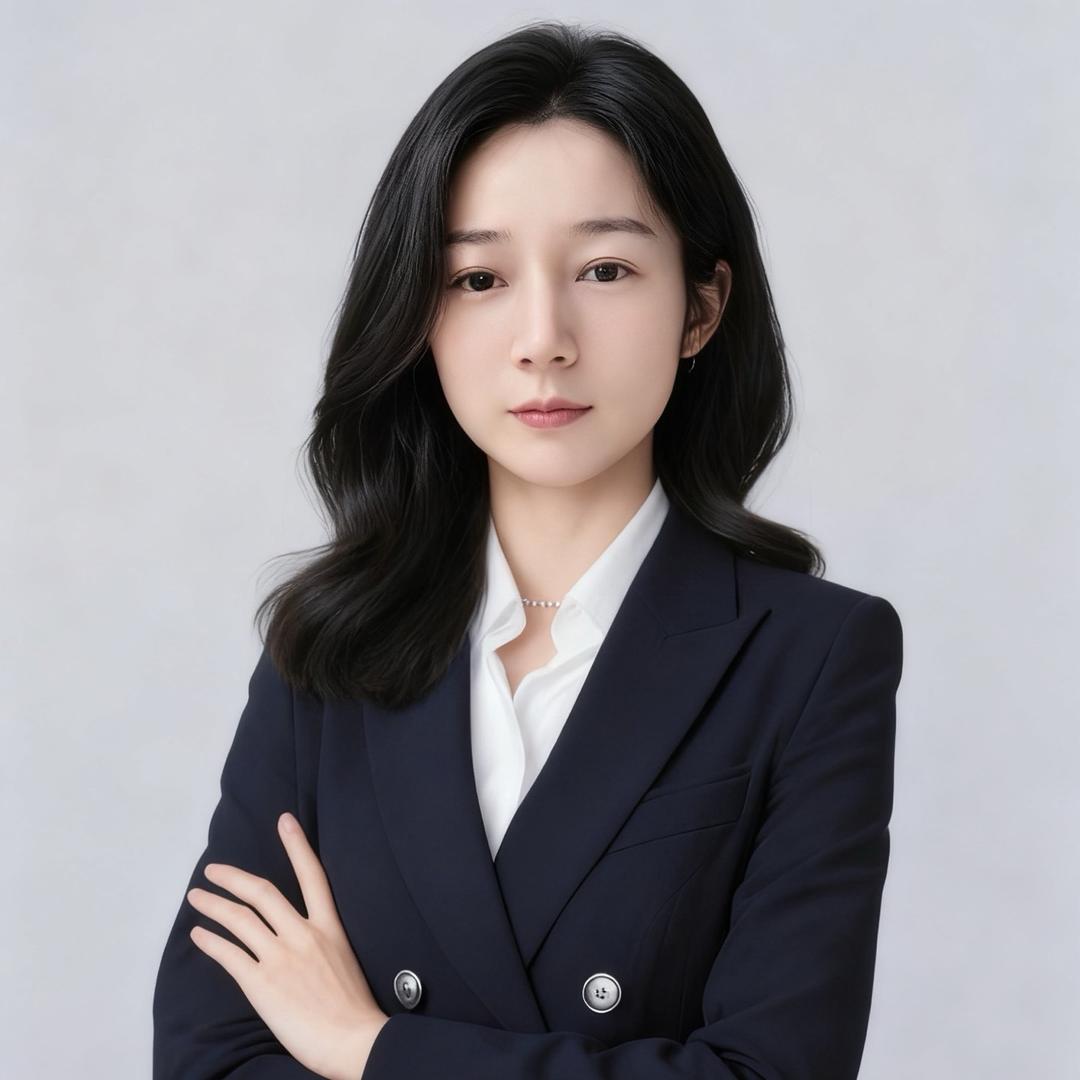 涂涂老师讲数学(穗禾）