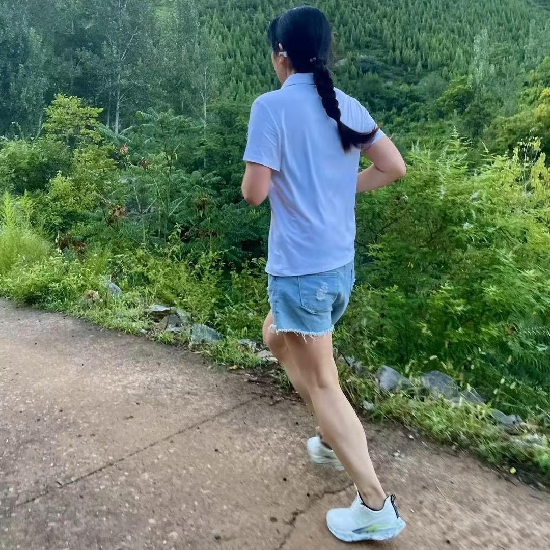 丽吖