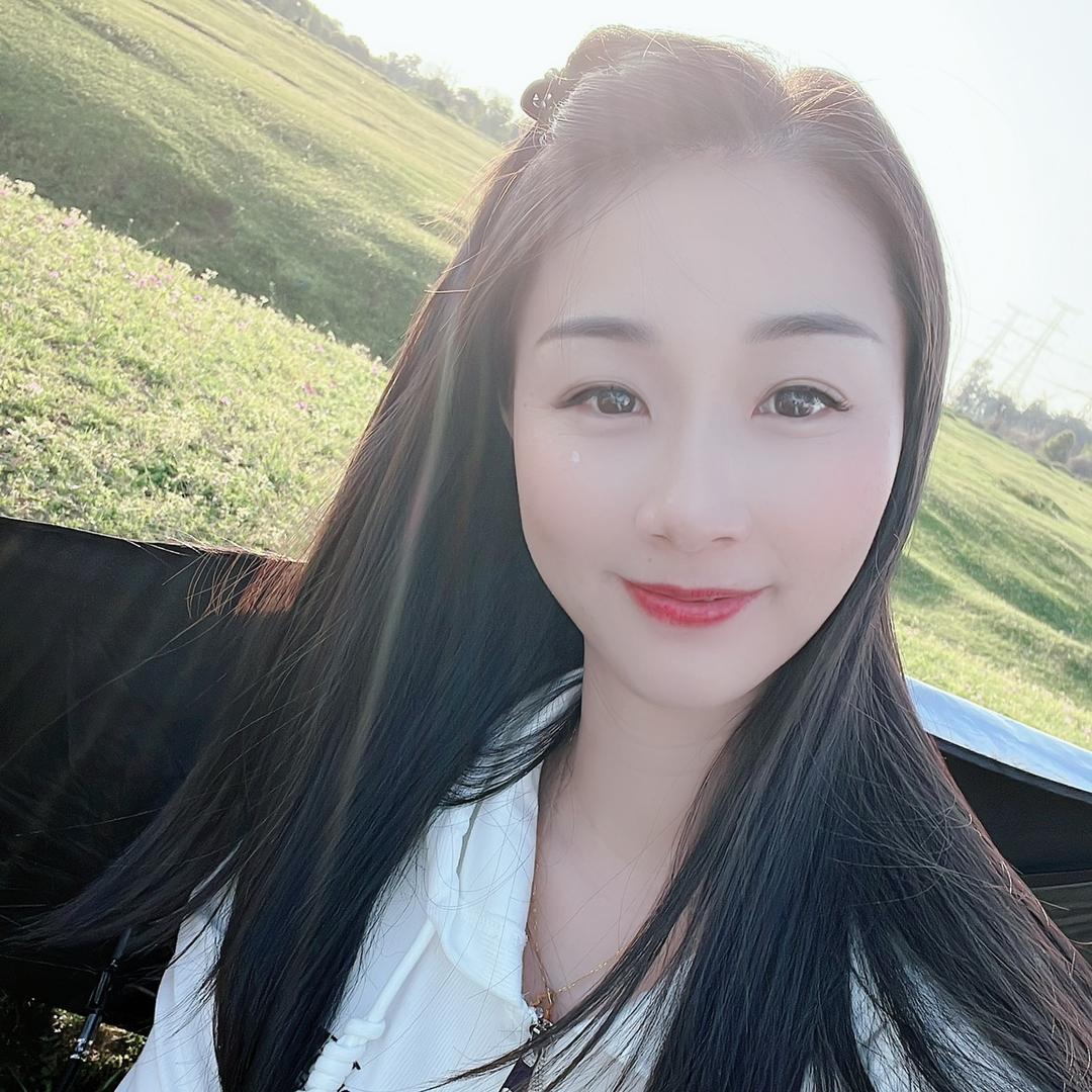 欧尚优选男装