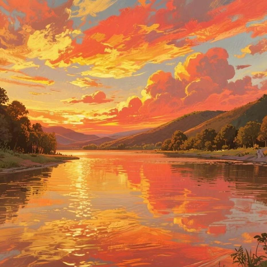 Perspicacious Beauty