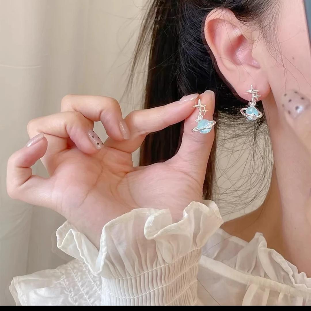 卡西晗高定设计海口美兰涵菡倾百货商行