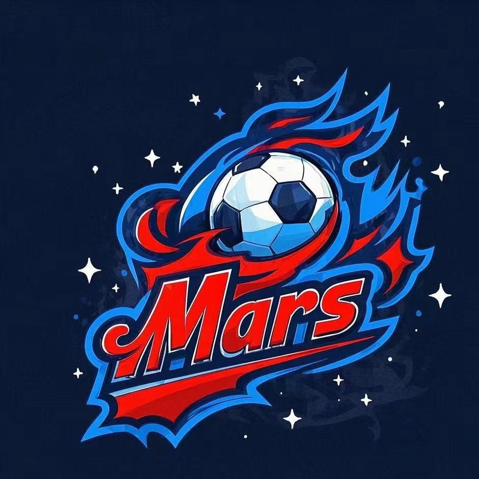 Mars联盟