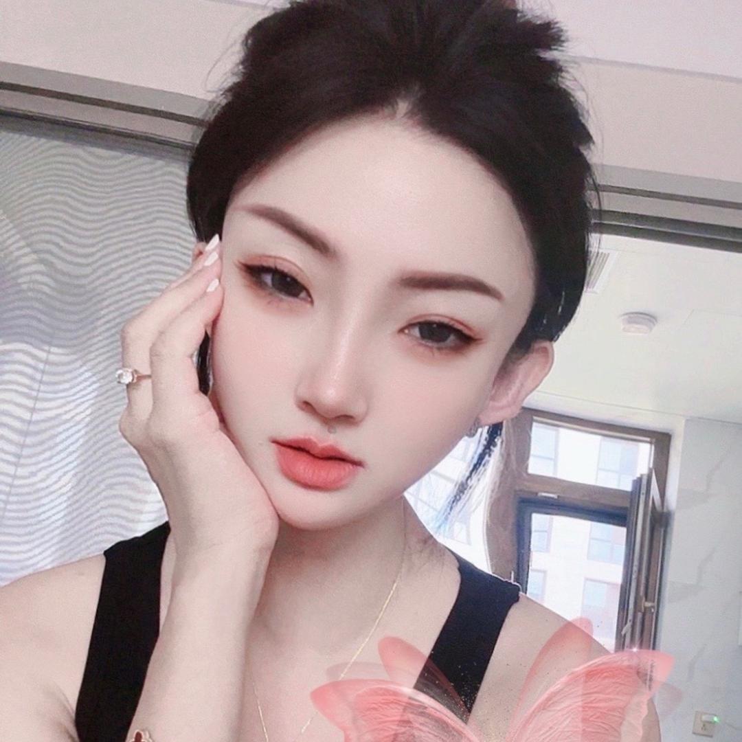 🐲王福婆🐲