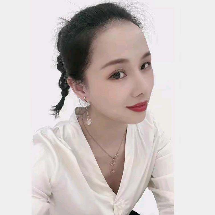 丽丽内衣服饰甄选
