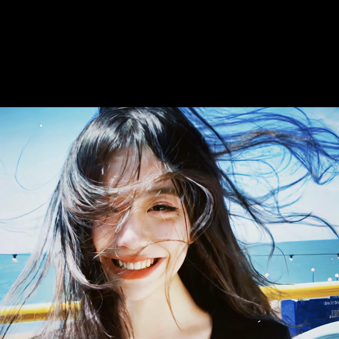 艾鸿宇的广州奥里百货集