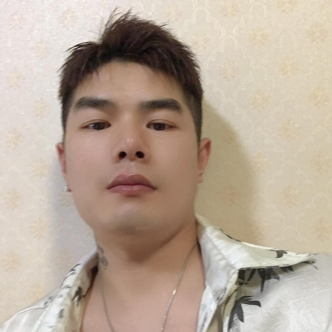 雅丝染烫设计美发店