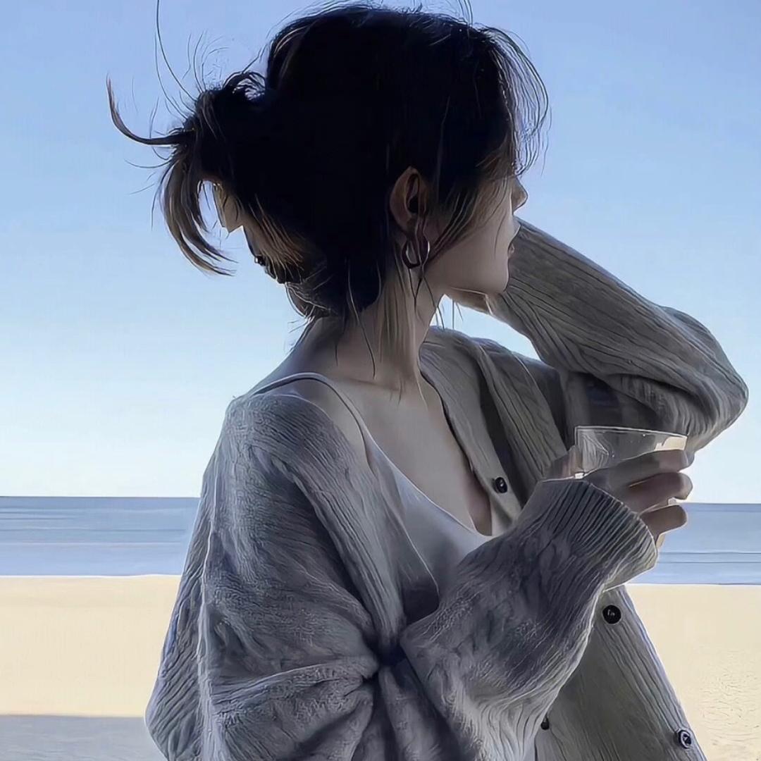 王一诺🌸
