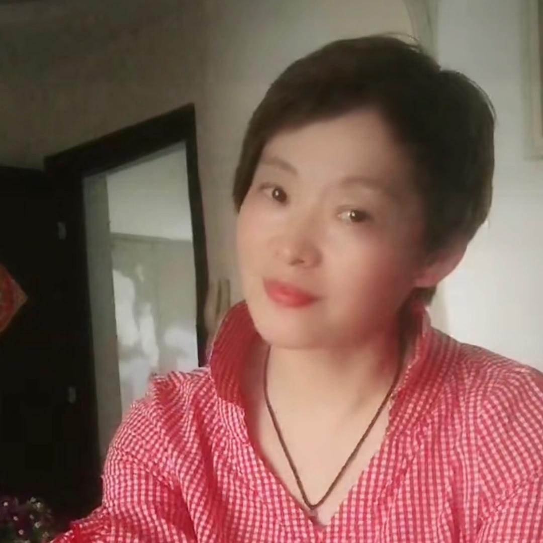 浦东乡下人