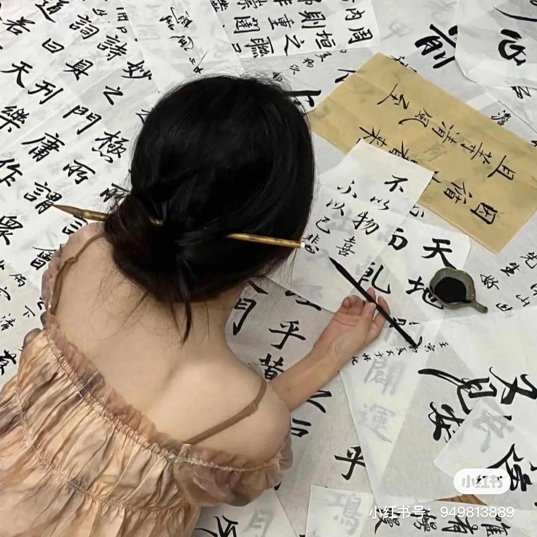 巷里