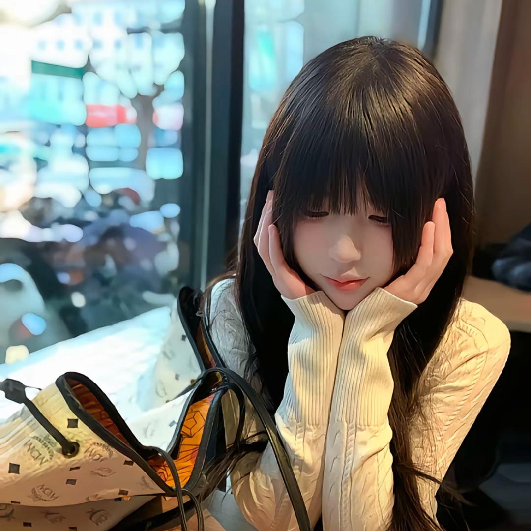 婧a