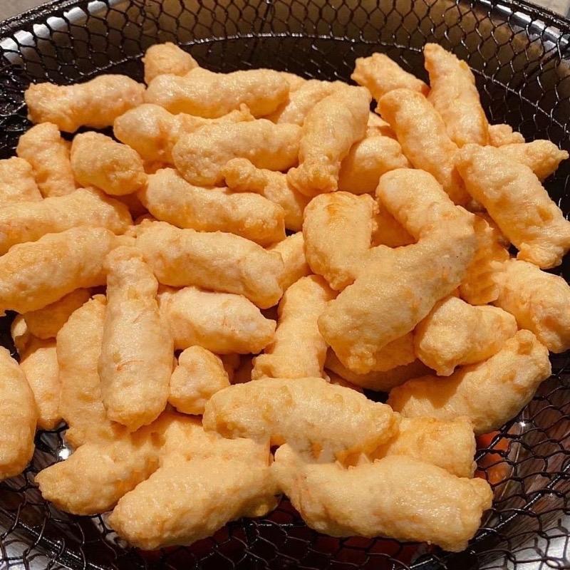 惠来肉肉精选