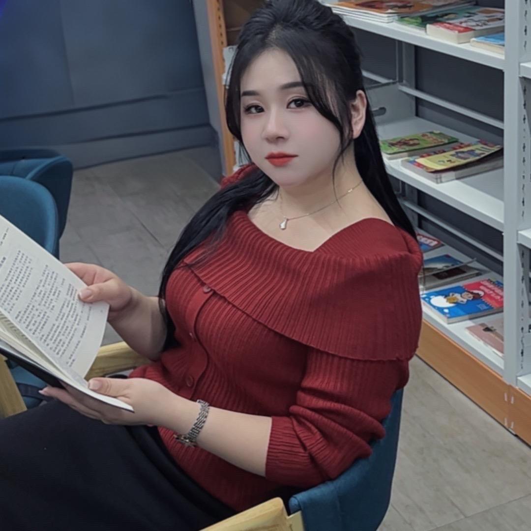 不发胖 只发财🥰