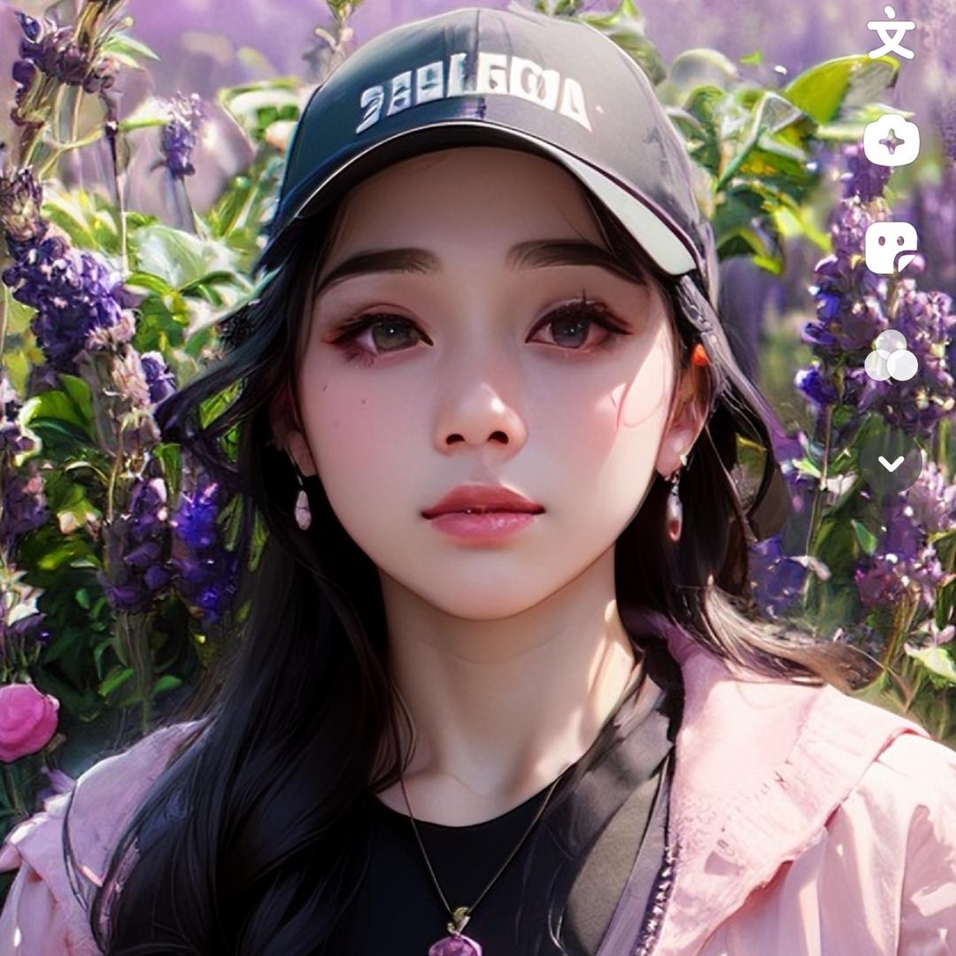 沐西女装（大象城店）