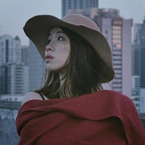 Leona Qing（听劝版）