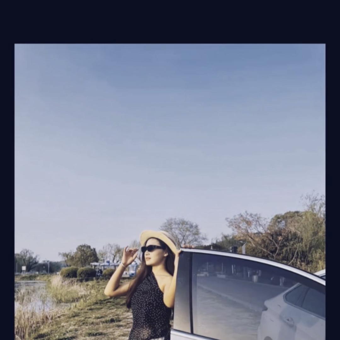 名途新能源—洋芋