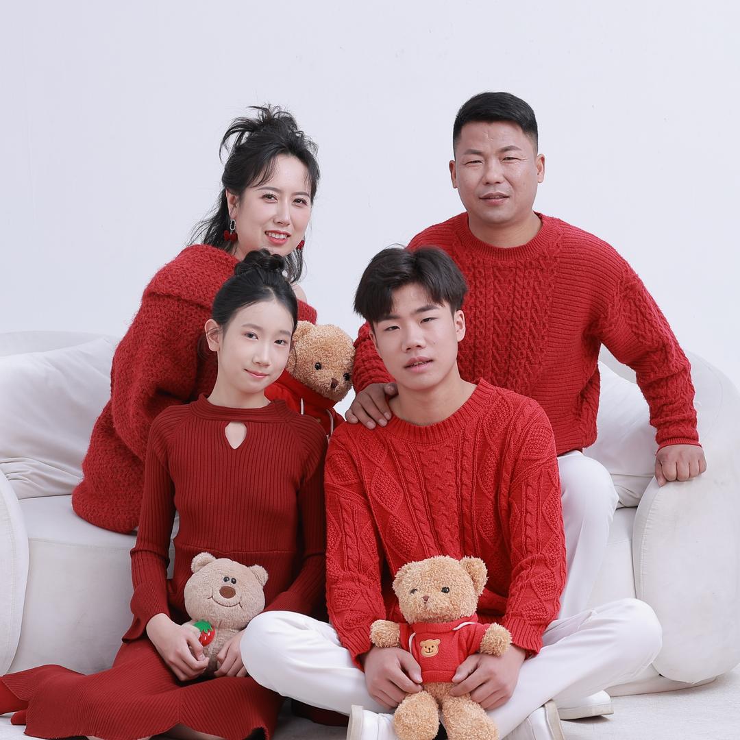 我是河北芳芳呀