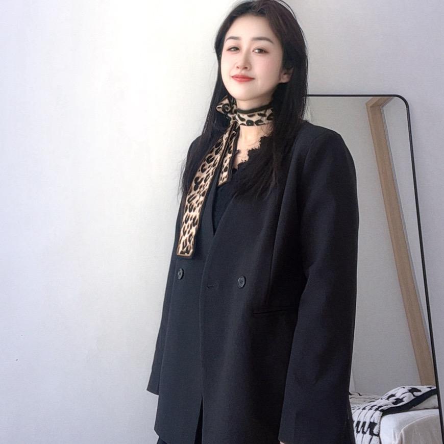 天蕴美容养生 （朝阳店）