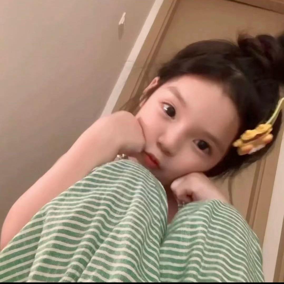 一只小佑崽