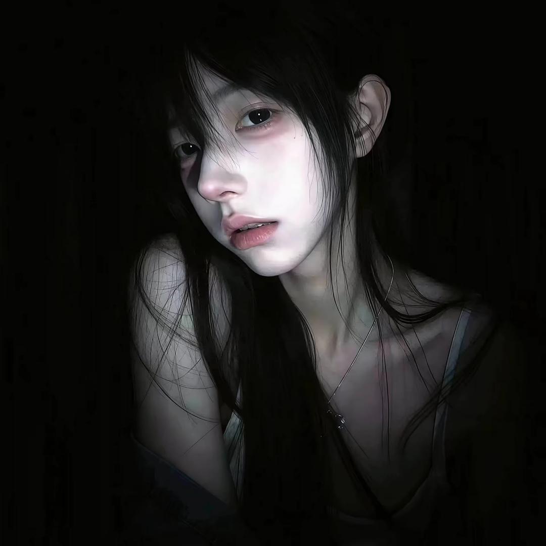 一颗土豆