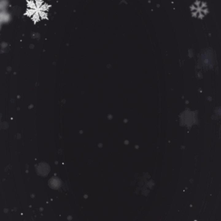 …