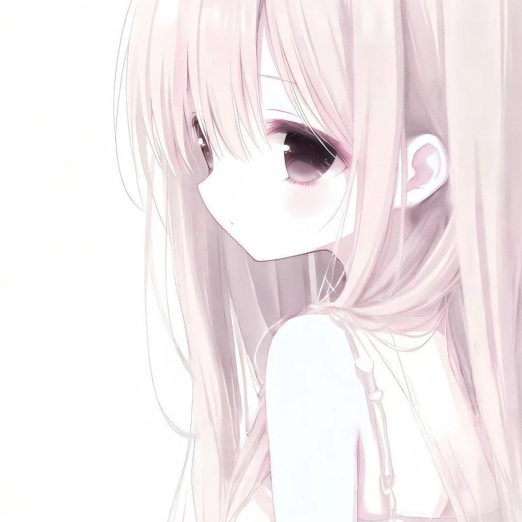 大小姐”