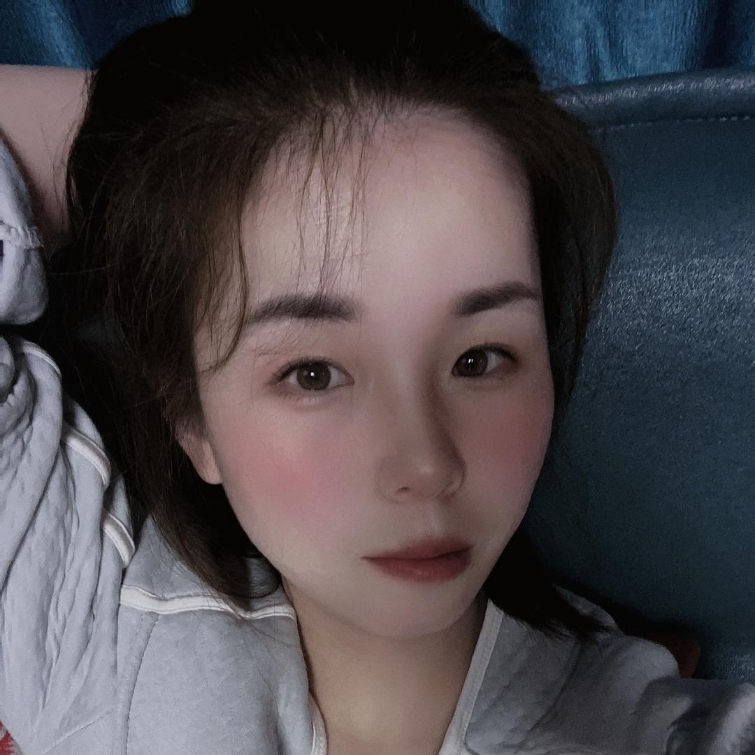 嬿子❣️