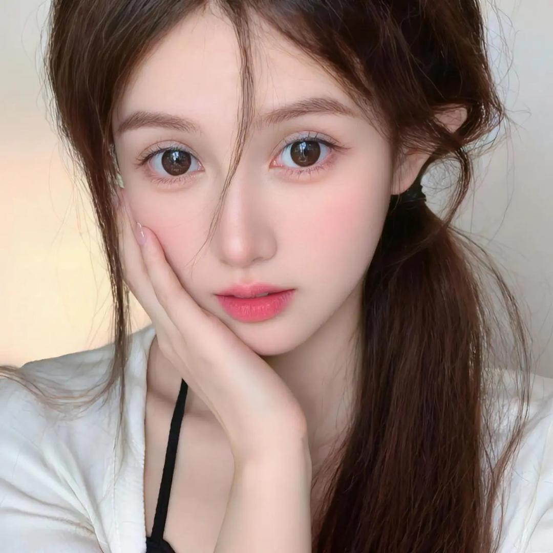 💋好的开始