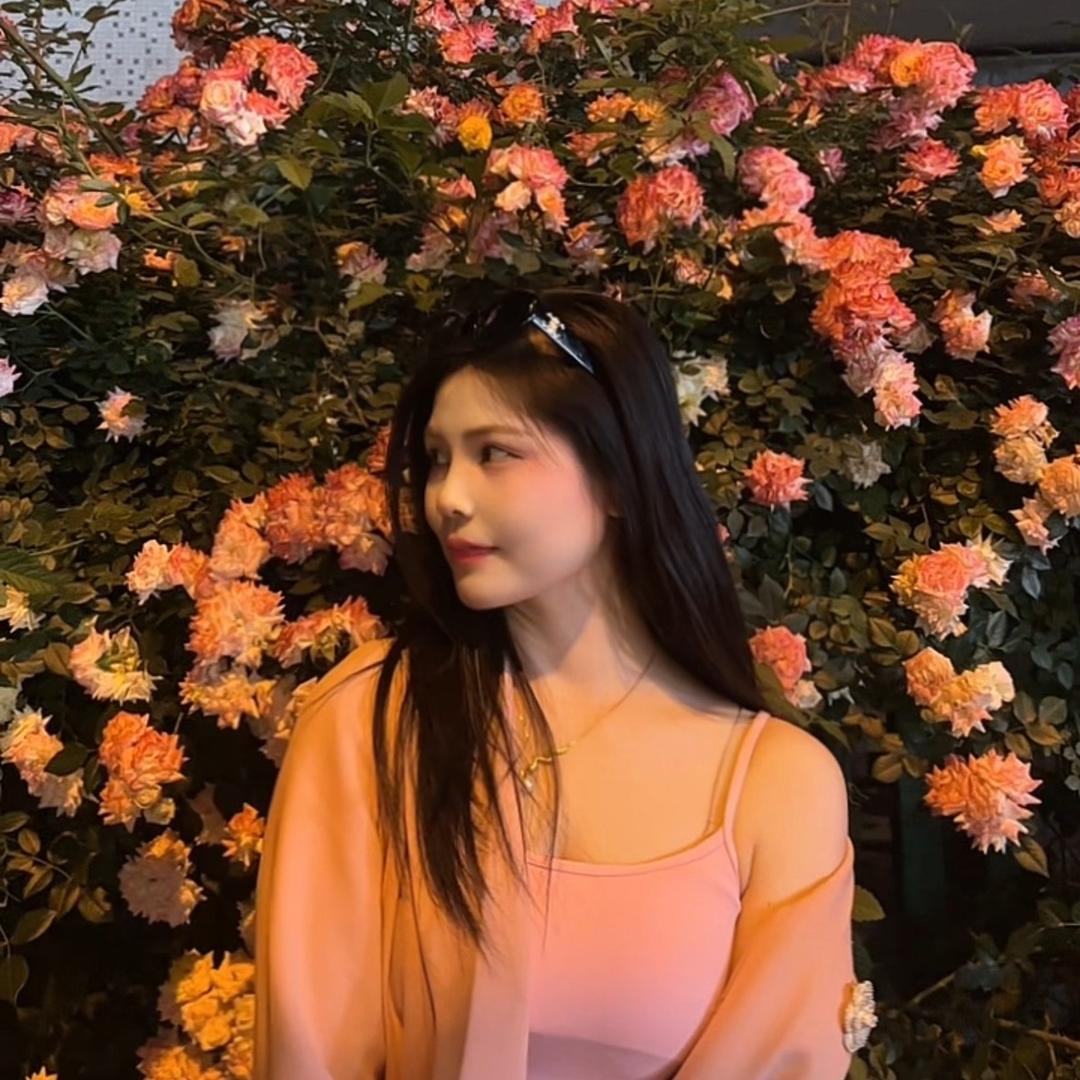 小许没烦恼
