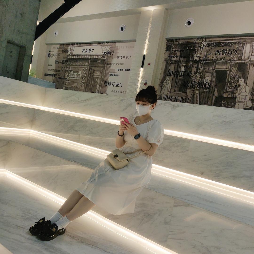 小肉肉的小可爱🍓