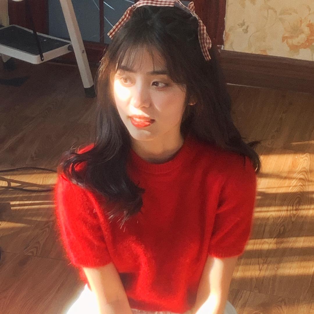 小七小七
