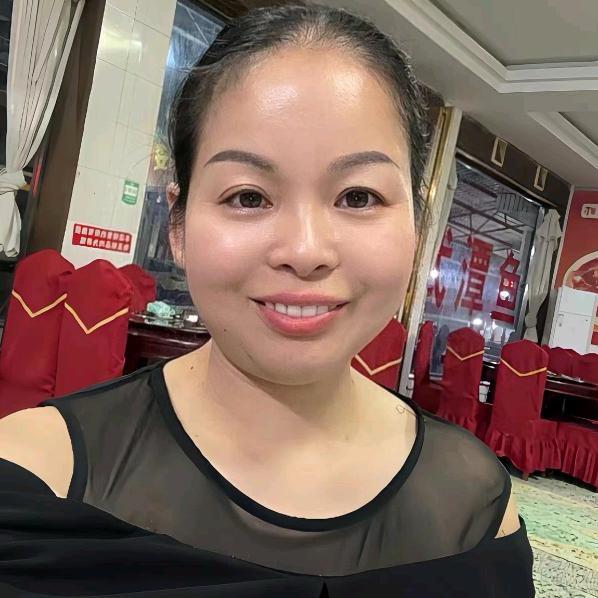 武潭凯悦酒楼武潭鱼小号（琼姐）